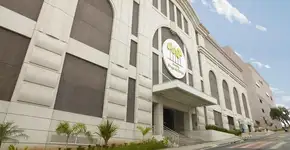 Exposição ‘Brinquedos Que Contam Histórias’