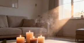 Foto: (Imagem sem texto alternativo disponivel ID [2668724])