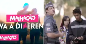 Foto: (Imagem sem texto alternativo disponivel ID [1440591])