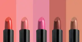 Foto: (Imagem sem texto alternativo disponivel ID [2593342])