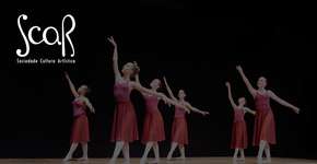 Núcleo de Produção Musical