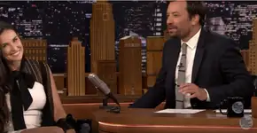 Foto: (Imagem sem texto alternativo disponivel ID [1450707])