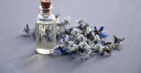 Dermatologista revela melhores cosméticos e ativos pelo mundão