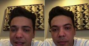 Foto: (Reprodução/Instagram)