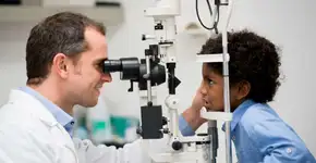 Sintomas que indicam que você precisa procurar um oftalmologista