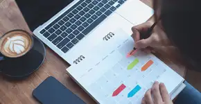 Foto: (Istock/Tippapatt)