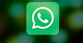 Agora ficou mais fácil formatar o texto no WhatsApp