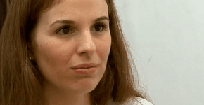 Suzane Richthofen descumpre regras de saída temporária e é presa