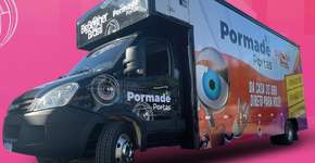 Foto: (Imagem sem texto alternativo disponivel ID [2199109])