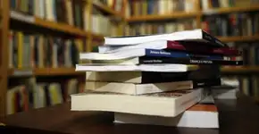 Foto: (Imagem sem texto alternativo disponivel ID [439654])