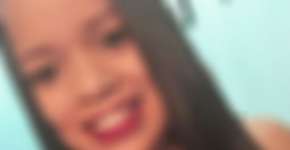 Foto: (Reprodução/Instagram)