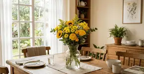 Foto: (Imagem sem texto alternativo disponivel ID [2763869])