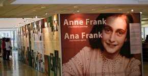 Foto: (Divulgação/IPB)