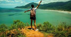 Foto: (Divulgação)