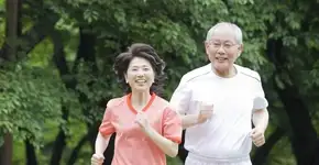 Método japonês acelera emagrecimento e conquista o mundo fitness