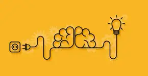 Catraca Livre vai lançar curso gratuito de experiências criativas