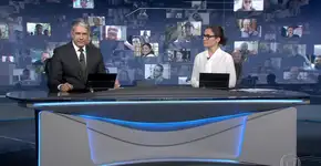 Foto: (Reprodução/TVGlobo)