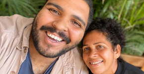 Foto: (Reprodução/Instagram @paulovieira.oficial)