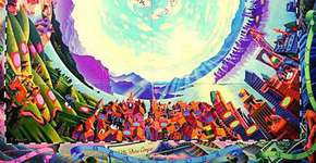 Foto: (Imagem sem texto alternativo disponivel ID [1895562])