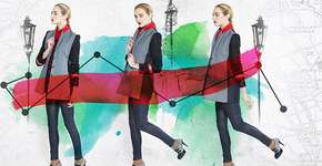 Foto: (Imagem sem texto alternativo disponivel ID [1830258])