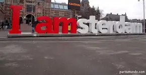 Foto: (Imagem sem texto alternativo disponivel ID [814291])