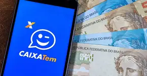 Calendário do Bolsa Família: junho chegou com novidades