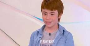 Ex-ator de Carrossel manda a real a Silvio: ‘Me mandaram embora’