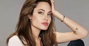 Foto: (Imagem sem texto alternativo disponivel ID [1141169])