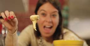 Foto: (Imagem sem texto alternativo disponivel ID [897539])