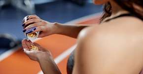 Foto: (iSTock/millann)