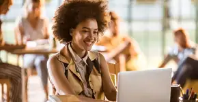 Confira 16 cursos online gratuitos oferecidos pela Universidade Anhembi Morumbi