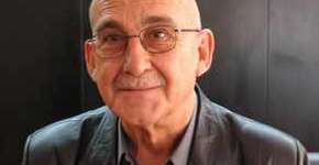 Palestra “O Canadá – Um País, Duas Nações” no CCJ