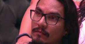 Foto: (Reprodução/Instagram)