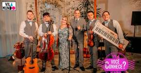 Foto: (Divulgação Nat Pellegrino.)