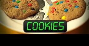 Foto: (Imagem sem texto alternativo disponivel ID [564066])