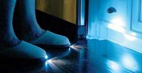 20 invenções que prometem facilitar sua vida