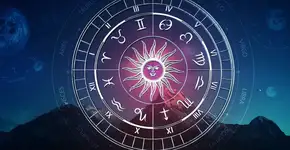 Foto: (Imagem sem texto alternativo disponivel ID [2657382])