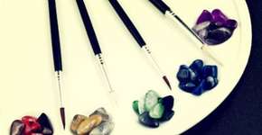 Itaú Cultural organizou enciclopédia on-line de artes visuais