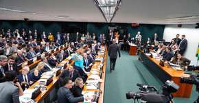 Mostra multimídia “Musik + X” no CCJ