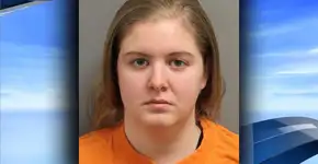 Professora é condenada por querer se casar com aluna de 12 anos