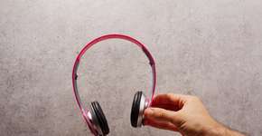 Foto: (delihayat/istock)