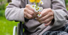 Foto: (Ocskaymark/istock)