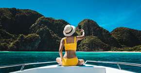 Foto: (Peera_Sathawirawong/iStock)