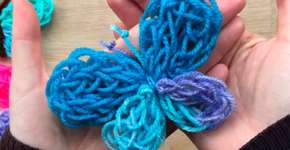 Foto: (Imagem sem texto alternativo disponivel ID [1393639])