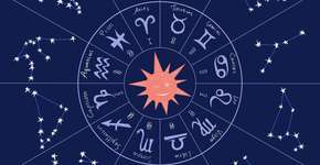 Foto: (Imagem sem texto alternativo disponivel ID [2723392])