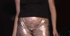 Paradas em Movimento no CCSP: Circuitos Compartilhados