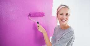 Foto: (Wavebreak Media LTD)