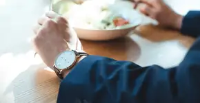 Foto: (Imagem sem texto alternativo disponivel ID [2434507])