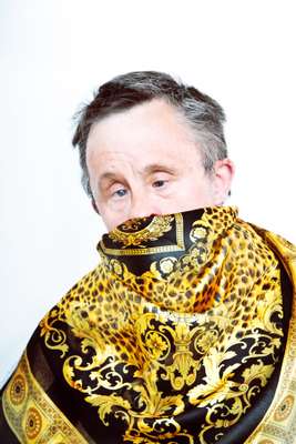 Real Prettiness - Linda Krüger