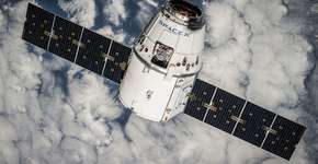 Foto: (Foto: Pixabay)